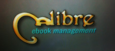 calibre-logo