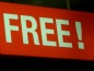 free