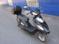 motorinoxpi