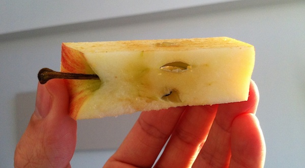 applecore