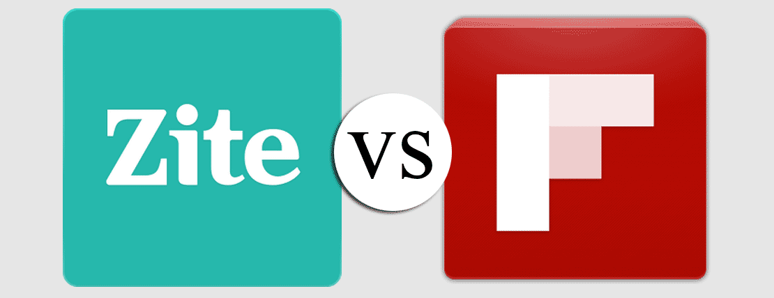 zitevsflipboard