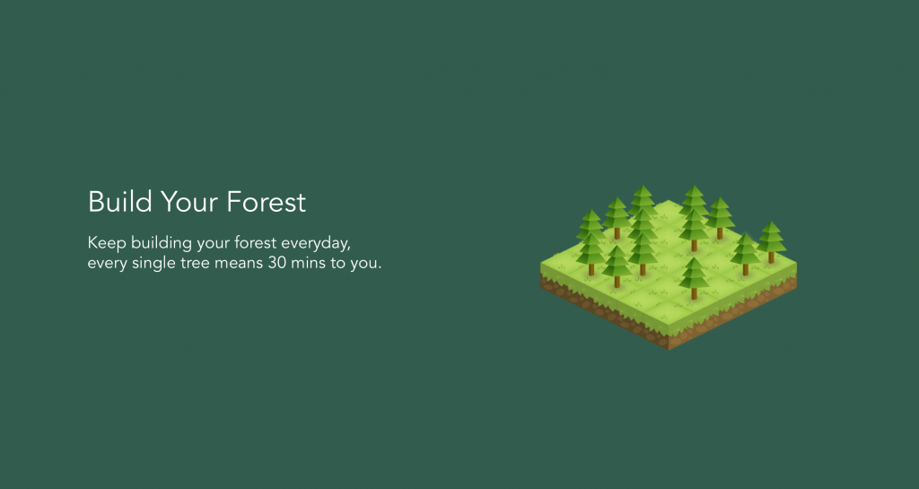 forest app for mac