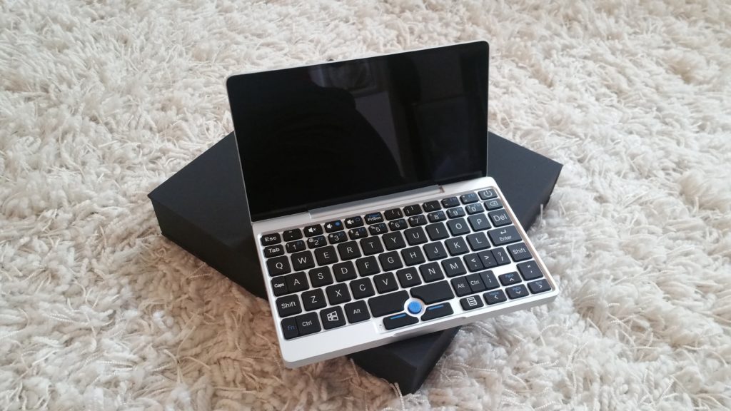 gpd-pocket-palmtop-first-impressions-tech-envy